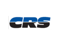 CRS