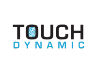 touch dynamic