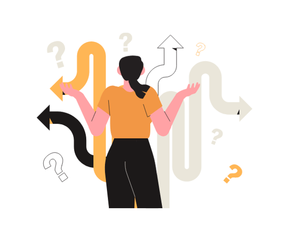 Often payment technology is isolated by channel resulting in disconnected systems, inefficient operations, and a poor customer experience.