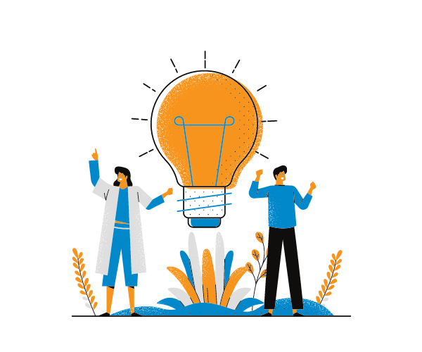 The right payment technology with systems integrations will empower your business and enable the ideal customer experience.
