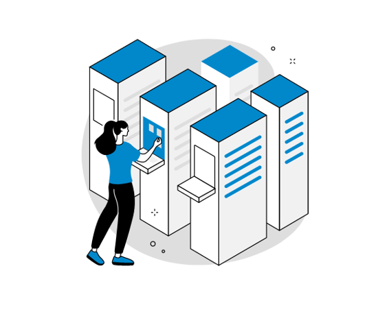 Sync Payment Gateway has 200+ payment processor connections, 125+ shopping carts and over 300 EMV device certifications — more than anyone else in the industry.