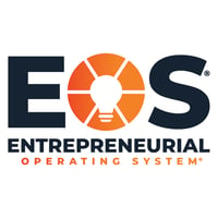EOS Logo_Square