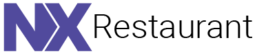 NX_FINAL_PURPLE_HEADER