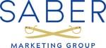 Saber Marketing Group