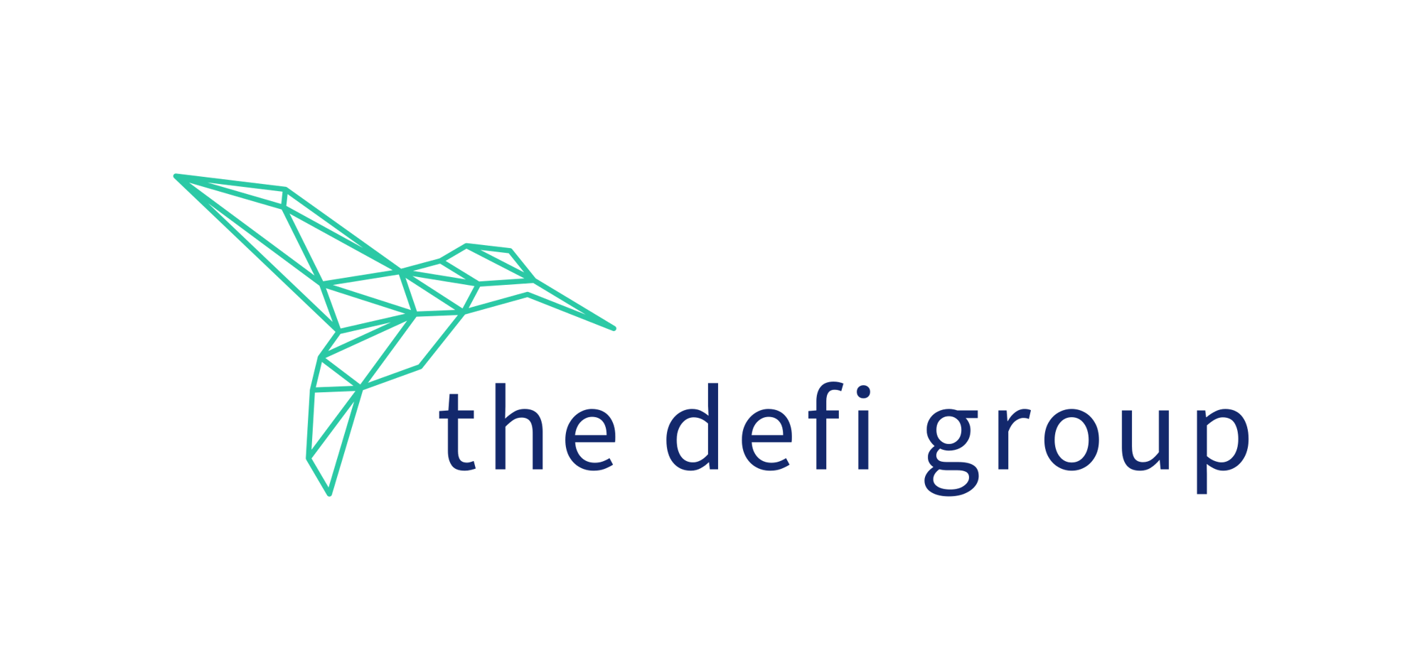 The Defi Group