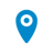 address icon address icon