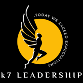 k7 leadership
