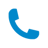phone icon phone icon