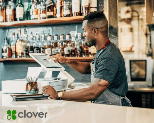 qsr clover1 qsr clover1