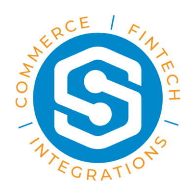 website logo website logo