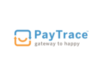 paytrace
