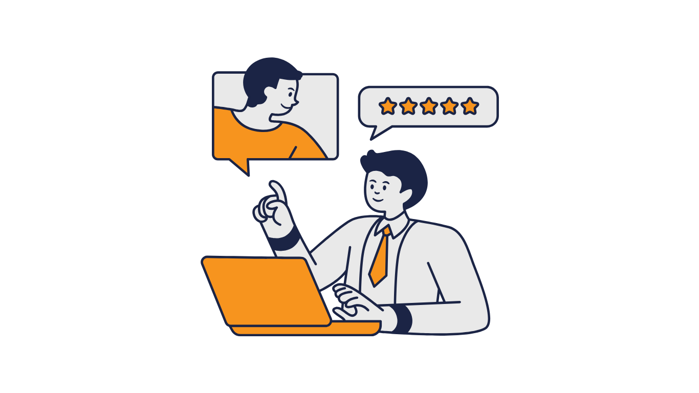 6-Jun-24-2026-02-23-03-4247-PM 6-Jun-24-2026-02-23-03-4247-PM