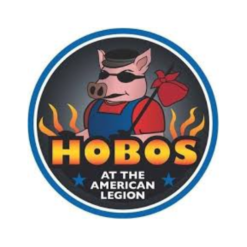 Hobos Hobos