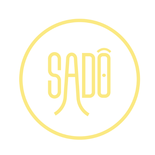 Sado Sado