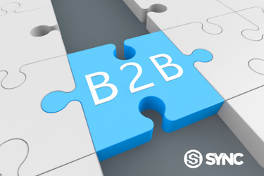 payment gateway