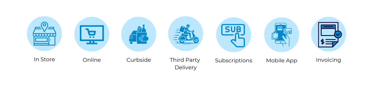 Website POS Graphic (1)