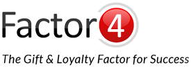 factor4_logo_tagline