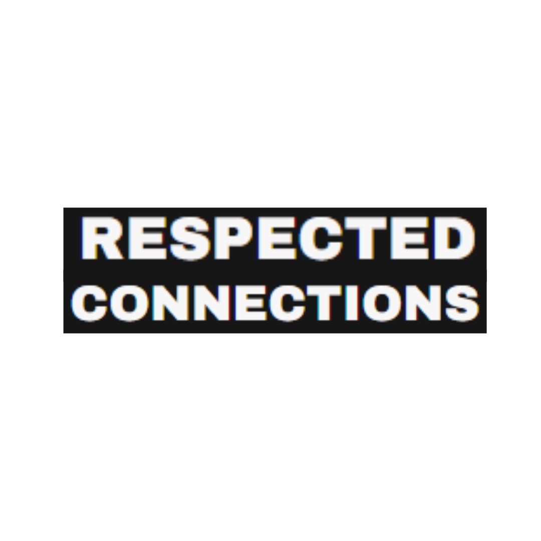 respected connections-1