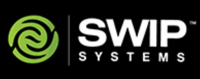 swip systems