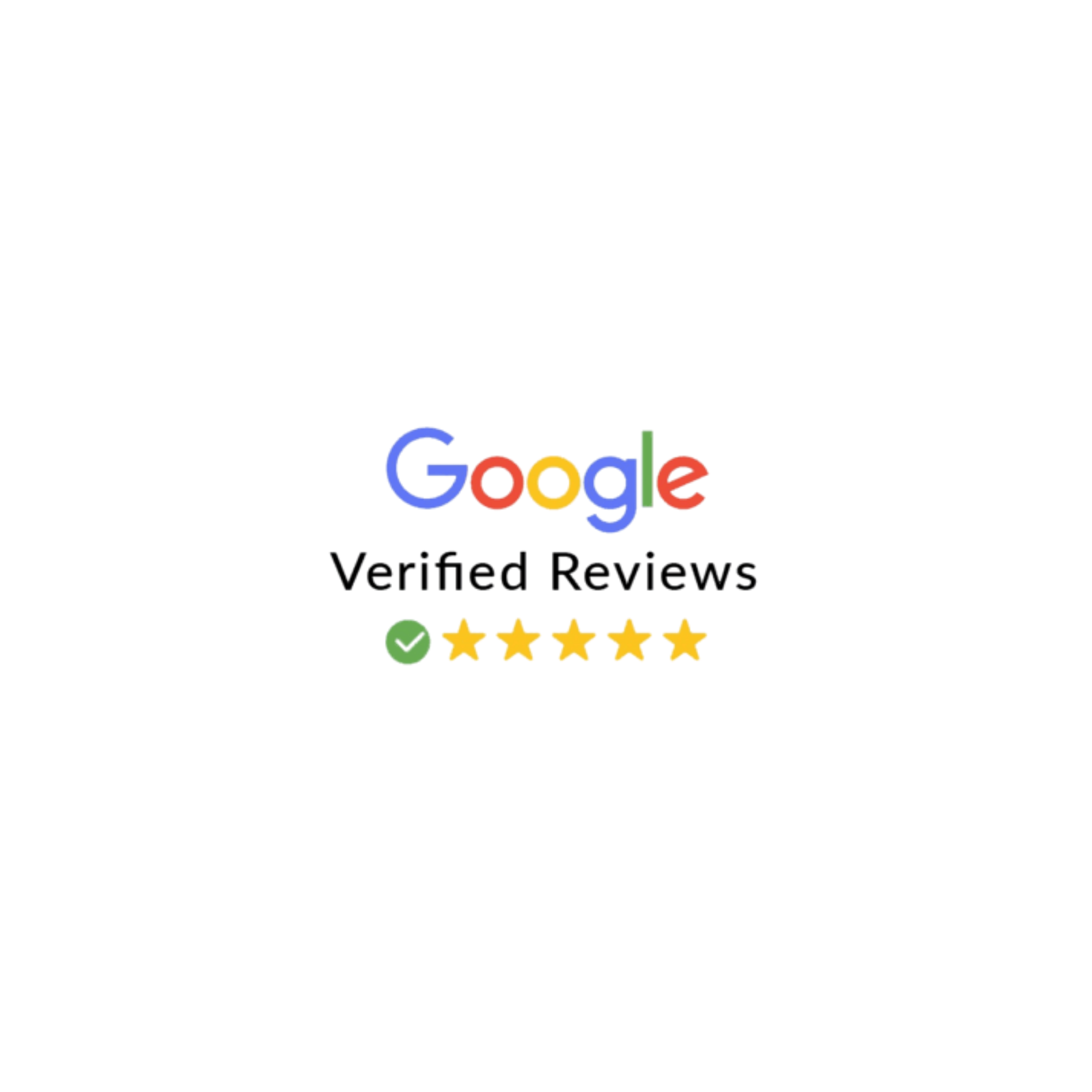 sync graphics (Logo) (6)
